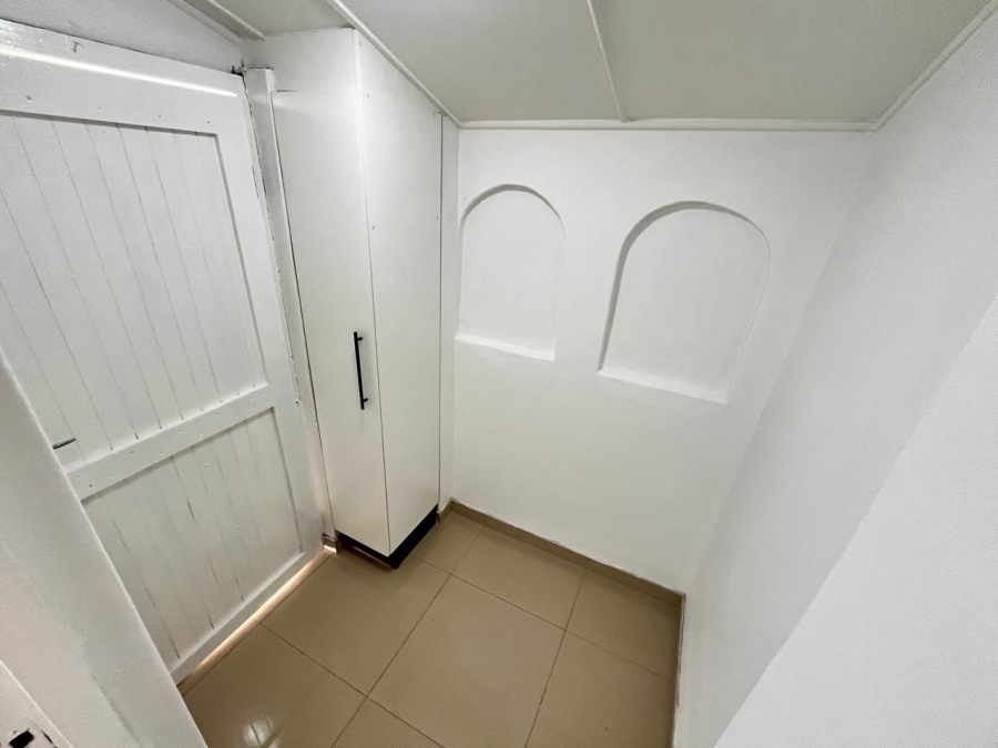 3 Bedroom Property for Sale in Braelyn Heights Eastern Cape